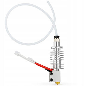 Hotend Głowica Drukująca Do ANYCUBIC Vyper