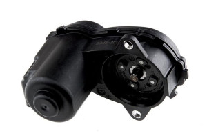 Silnik Zacisku Prawy Tył Mercedes B W246 11-