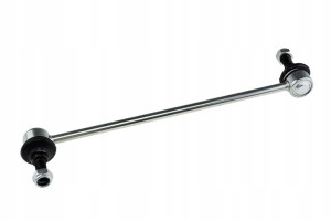 Nty Łącznik Stabilizatora Przód Zlp-pl-006 Opel