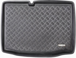 Volkswagen Up Hatchback 2011- Wkład do kufra