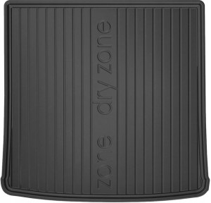 Seat Exeo Kombi 2008-2013 Wkład do kufra