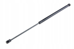 Nty Sprężyna Gazowa Tylnej Klapy Ae-ct-036