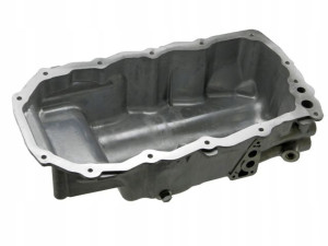 Miska Olejowa Chrysler Pt Cruiser 2.4 03-