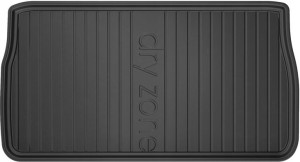 Dodge Grand Caravan V 2007-2020 Wkład do kufra