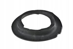 Nty Podkładka Sprężyny Ad-bm-014