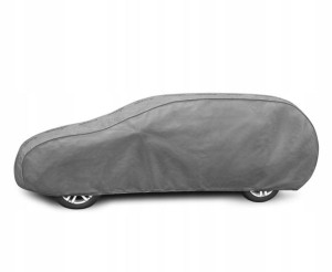 PLANDEKA POKROWIEC 3 WARSTWY Peugeot 508 SW kombi