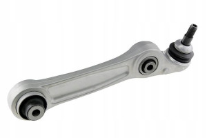 Wahacz Przód Prawy Bmw 7 F01 F02 F03 F04 08-