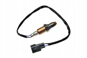 Sonda Lambda Toyota Avensis T27 1.8 08-