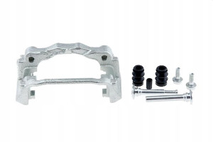 Nty Jarzmo Zacisku Hamulcowego Ford