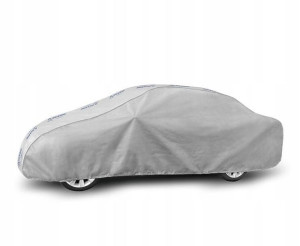 Pokrowiec Plandeka Na Samochód Renault Talisman