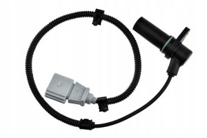 Nty Ecp-au-013 Czujnik Położenia Wału Korbowego