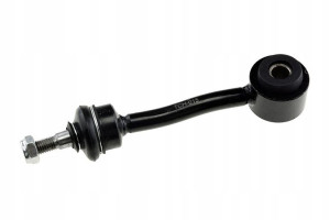 Łącznik Stabilizatora Przód Grand Cherokee 96-99