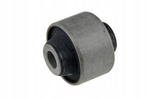 Nty Tuleja Wahacza Ztp-ns-073a