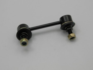 Nty Łącznik Stabilizatora Zlt-ty-099 Toyota
