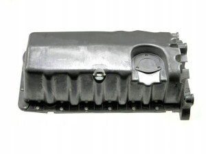 Miska Olejowa Seat Toledo 1.9tdi 1.6 98-06