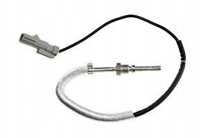 Czujnik Temperatury Spalin Journey 2.0crd 08-