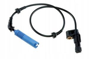 Czujnik Abs Przód Prawy Bmw 3 E46 00-05 Z4 03-