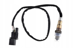 Sonda Lambda Bmw Z4 2.0 05-09