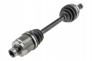 Półoś Napędowa Lewa Honda Cr-v 2.0 95-01