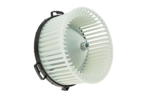 Nty Wentylator Nawiewu Powietrza Ewn-mz-002