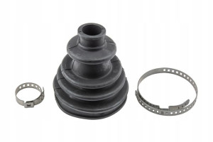 Nty Osłona Przegubu Nop-045