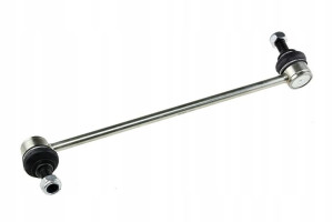 Nty Łącznik Stabilizatora Przód Zlp-ns-083 Nissan