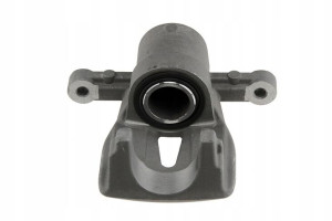 Zacisk Hamulcowy Tyl Prawy Toyota Avensis T25 03-