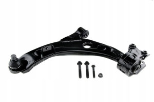 Wahacz Przód Lewy Mazda Cx-7 07-