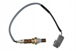 Sonda Lambda Mitsubishi Grandis Outlander 2.4 Pr