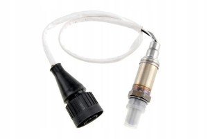 Nty Sonda Lambda Esl-bm-007 Bmw E36