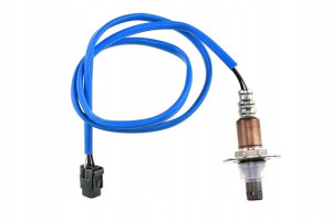 Sonda Lambda Subaru Forester Sg Sh 2.0 2.5 02-13