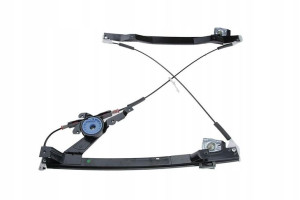 Podnośnik Szyby Przód Lewy Ford Mondeo Iii Mk3 -07