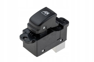 Nty Przycisk Sterowania Szyb Ews-hy-032