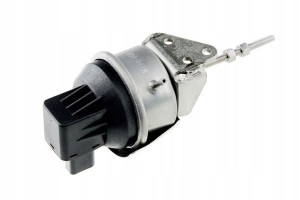 Zawór Gruszka Turbiny Vw Eos 2.0tdi 06-15