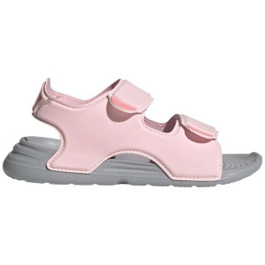 Sandały Dziecięce Adidas Fy8937