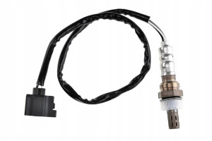 Nty Sonda Lambda Esl-ch-001 Jeep Grand