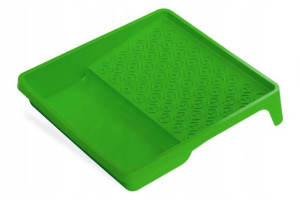 Kuweta Malarska 33cm X 33cm Big Do Wałka 25 Cm