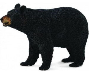 Collecta 88698 Nidźwiedź Baribal