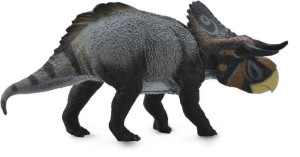 Collecta 88705 Nasutoceratop