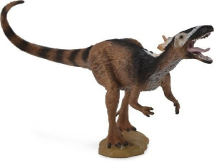 Collecta 88706 Xiongguanlon