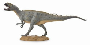 Collecta 88741 Metriakantoza