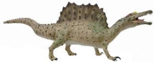 Collecta 88739 Spinozaur