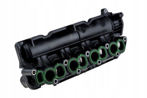 Kolektor Ssący Opel Insignia A 2.0cdti 08-17