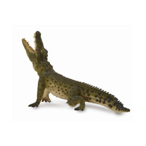 Collecta 88725 Krokodyl Nilowy