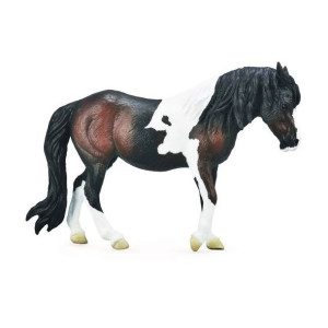 Collecta 88711 Klacz Dartmoor Hill