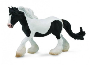 Collecta 88779 Klacz Cygańska
