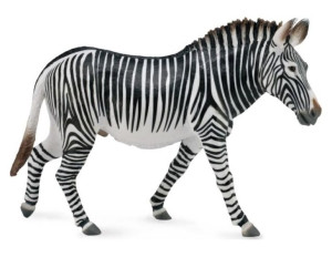 Collecta 88773 Zebra Grevy"ego
