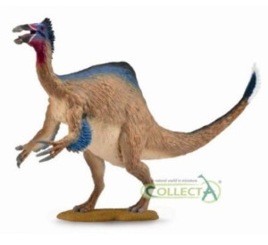 Collecta 88771 Dinozayr Deinocheir