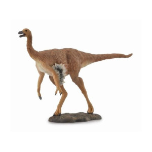 Collecta 88755 Dinozaur Strutiomim