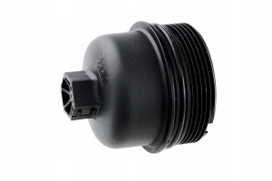 Pokrywa Obudowa Filtr Oleju Citroen C2 C3 C4 C5 C8